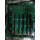 MX-SDD2 PCB Assy 1R1688-B0 para elevadores de VP Sigma LG Sigma
